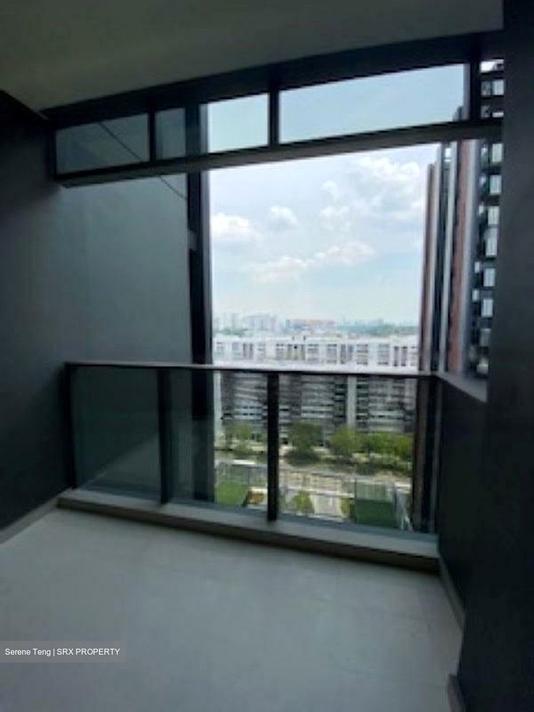 JadeScape (D20), Condominium #454848321